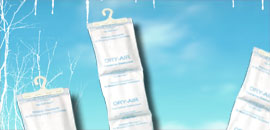 web template 1